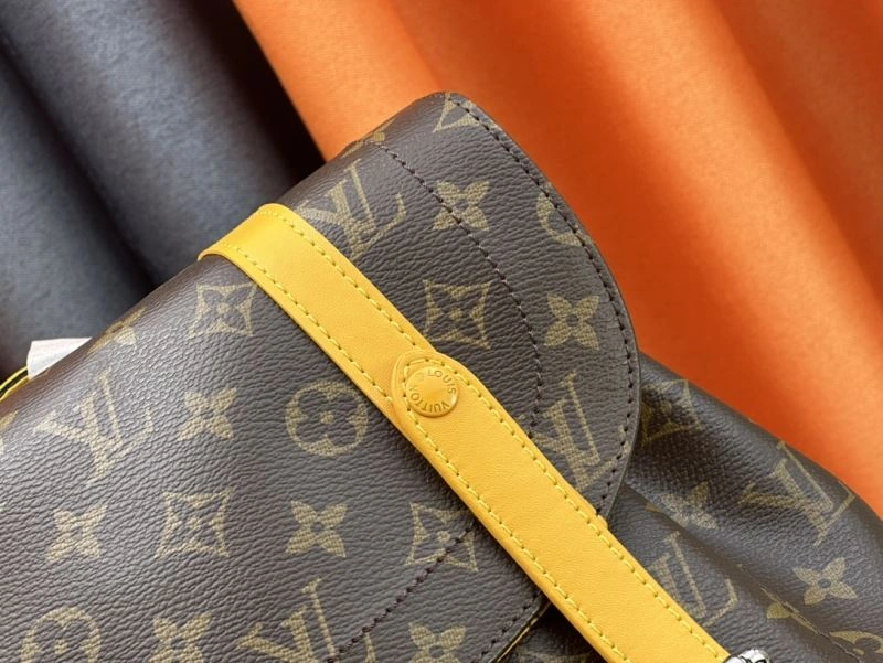 Louis Vuitton Backpacks Affordable 79930