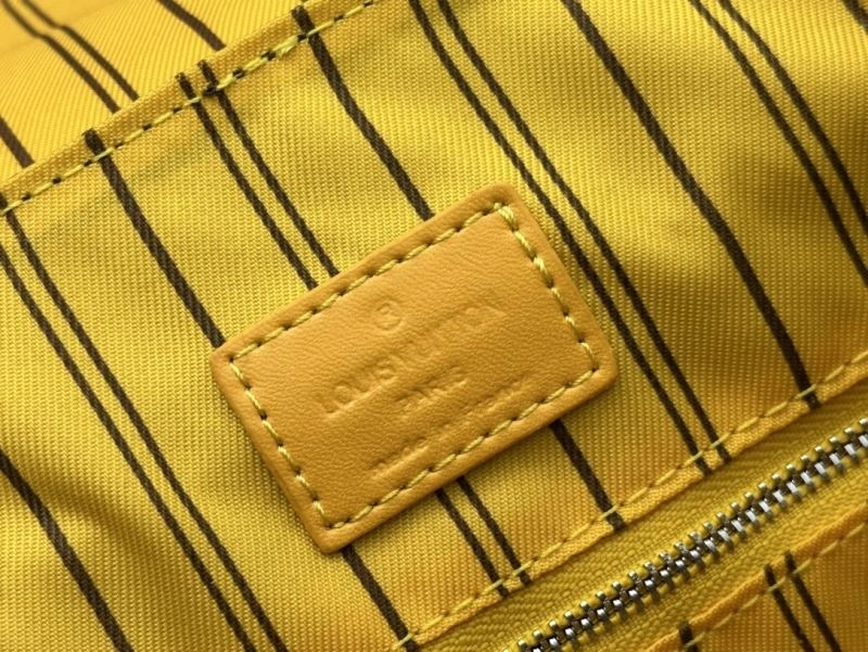 Louis Vuitton Backpacks Affordable 79930