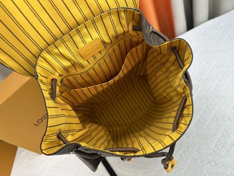Louis Vuitton Backpacks Affordable 79930