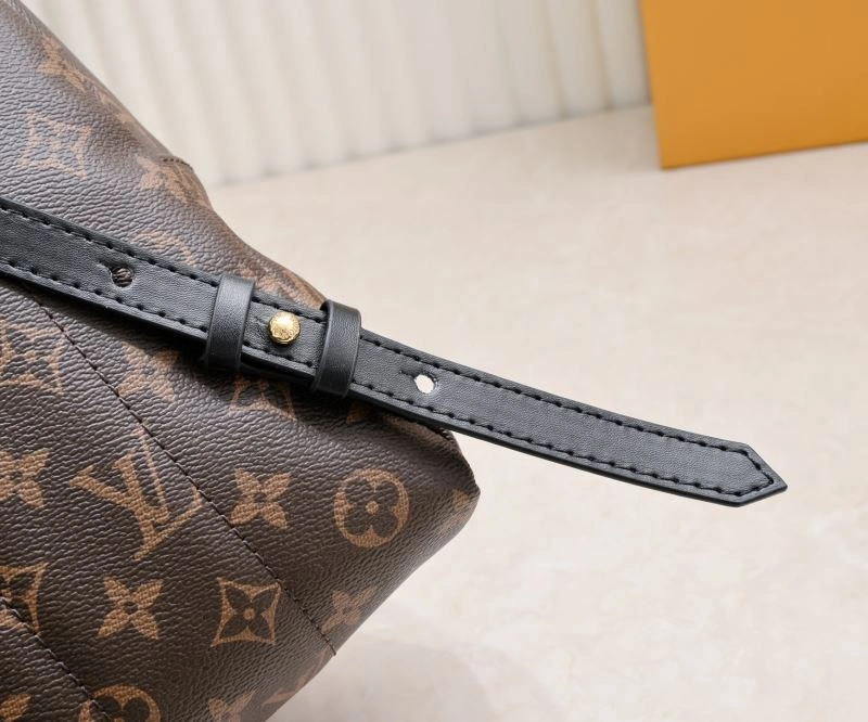 Youthful Louis Vuitton Backpacks 79941