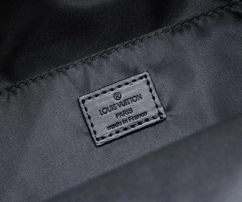 Youthful Louis Vuitton Backpacks 79941