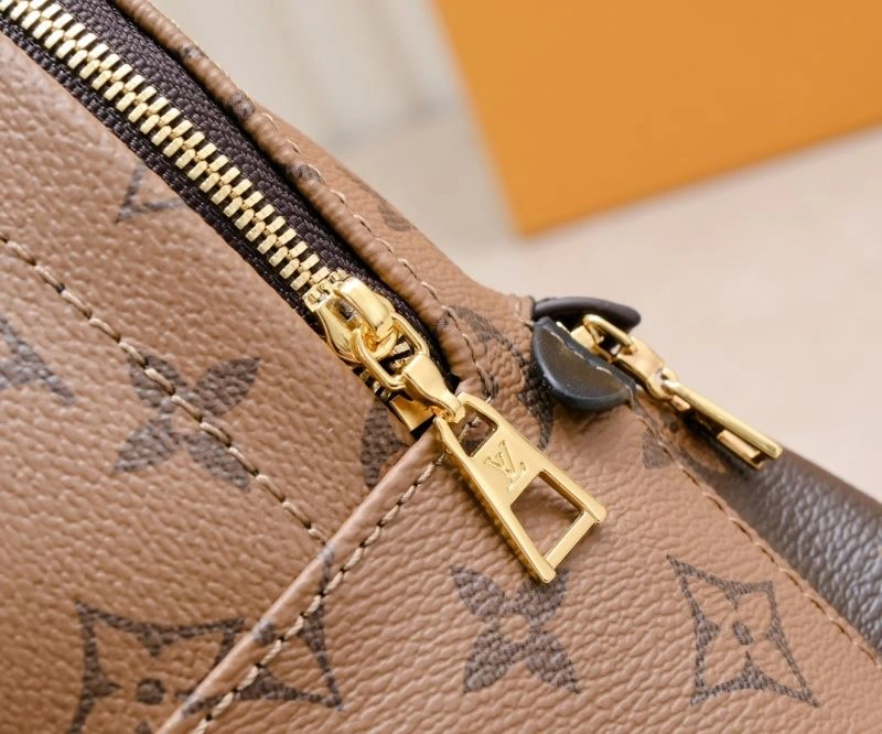 Contemporary Louis Vuitton Backpacks 79928