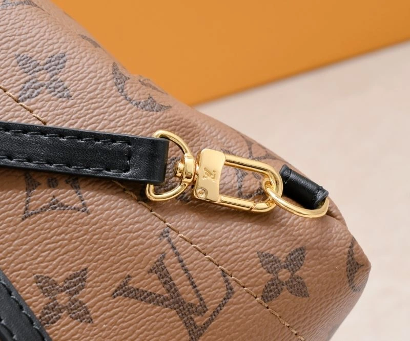Contemporary Louis Vuitton Backpacks 79928