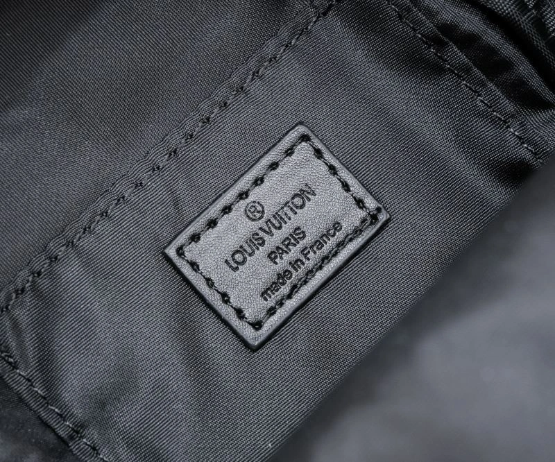 Contemporary Louis Vuitton Backpacks 79928