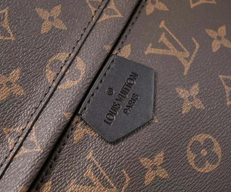 Louis Vuitton Backpacks Attractive 79926