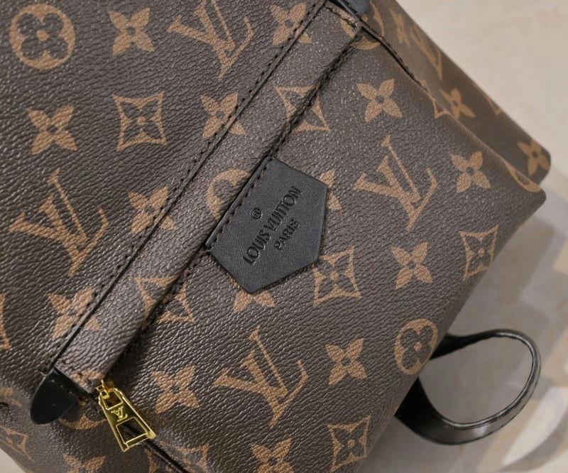 Louis Vuitton Backpacks TravelReady 79923