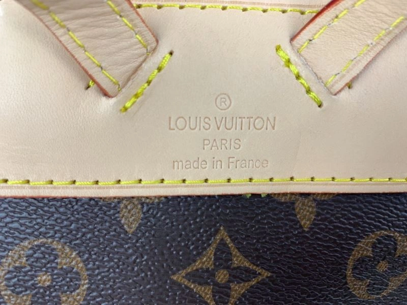 Louis Vuitton Backpacks EasyMatch 79921