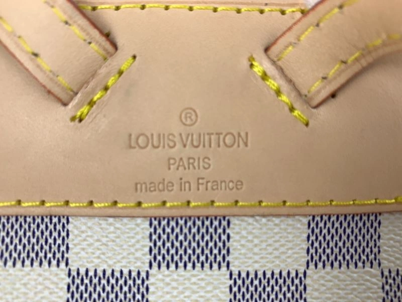 Louis Vuitton Backpacks WaterResistant 79920