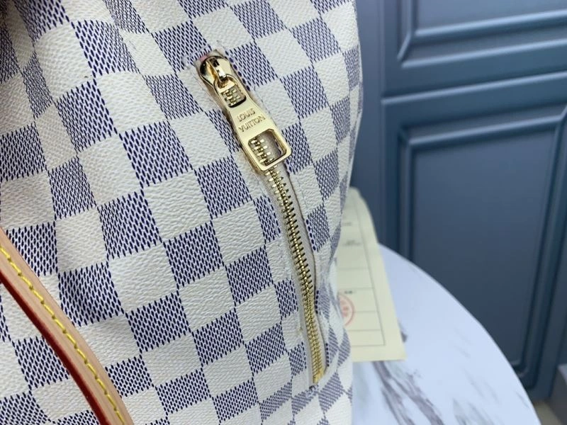 Louis Vuitton Backpacks WaterResistant 79920