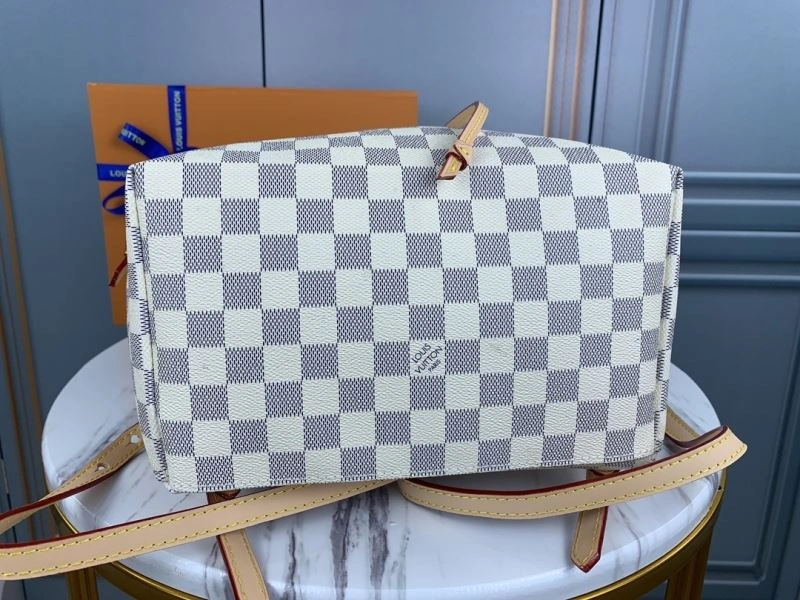 Louis Vuitton Backpacks WaterResistant 79920