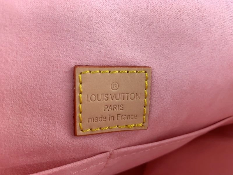 Louis Vuitton Backpacks WaterResistant 79920