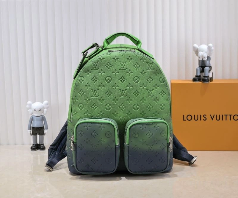 UrbanStyle Louis Vuitton Backpacks 79915