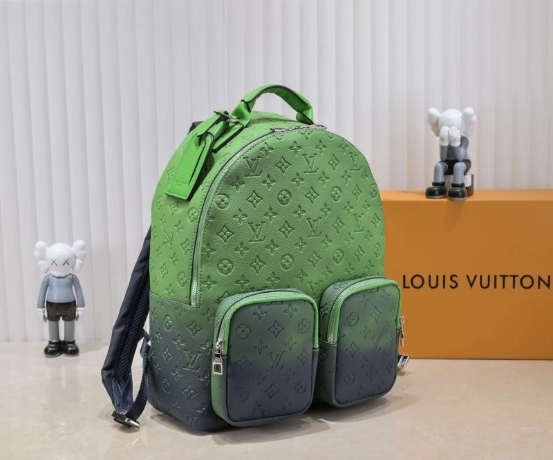 UrbanStyle Louis Vuitton Backpacks 79915