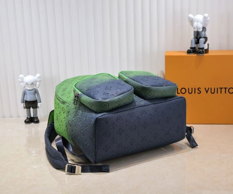 UrbanStyle Louis Vuitton Backpacks 79915