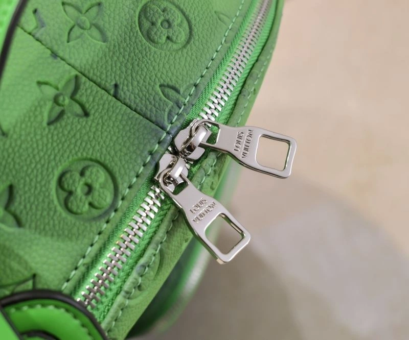 UrbanStyle Louis Vuitton Backpacks 79915