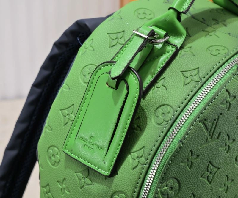 UrbanStyle Louis Vuitton Backpacks 79915