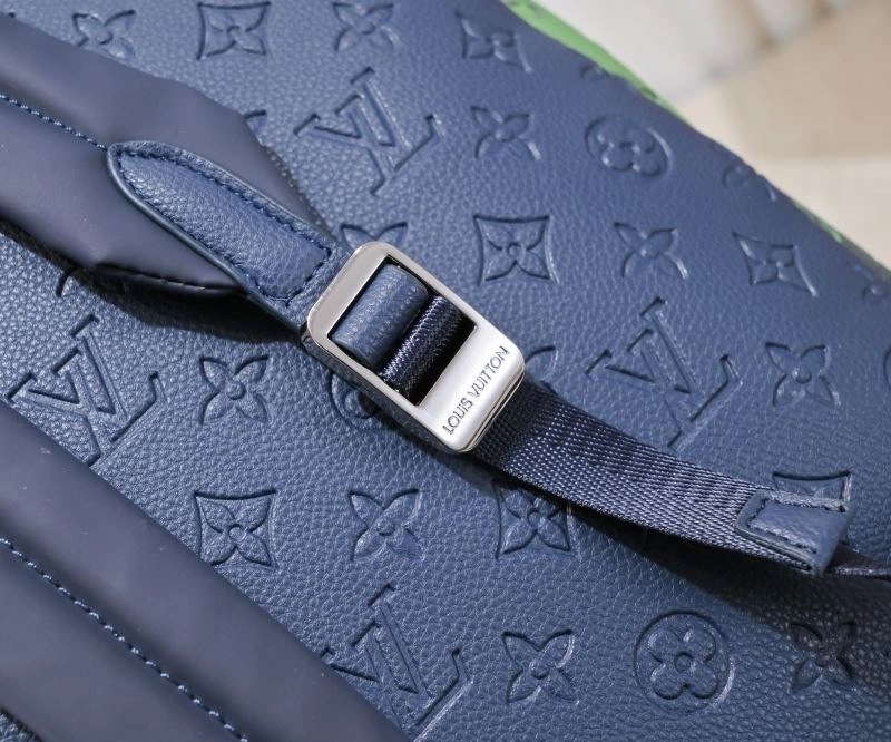 UrbanStyle Louis Vuitton Backpacks 79915