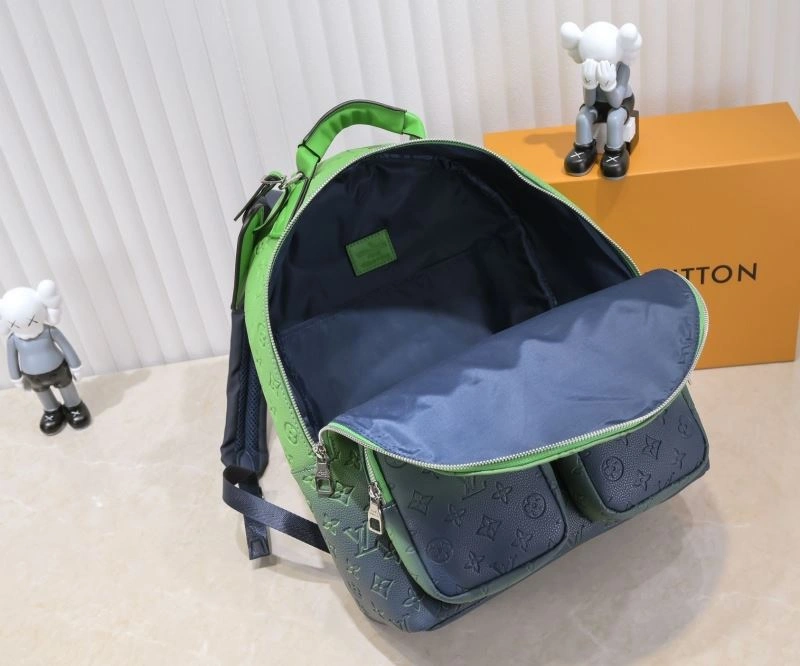 UrbanStyle Louis Vuitton Backpacks 79915