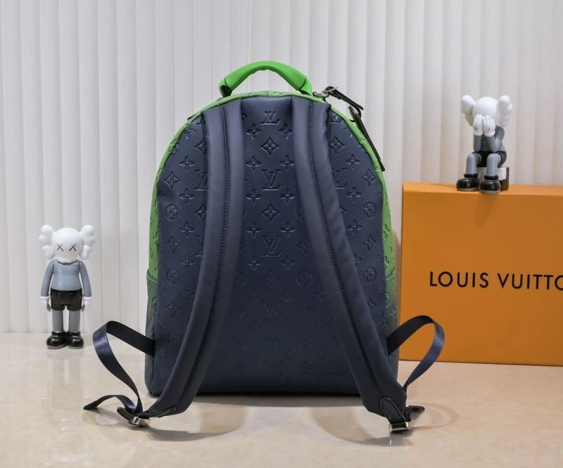 UrbanStyle Louis Vuitton Backpacks 79915