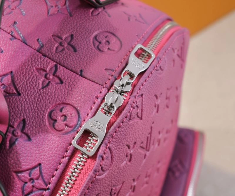 HighPerformance Louis Vuitton Backpacks 79917