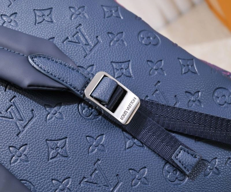 HighPerformance Louis Vuitton Backpacks 79917