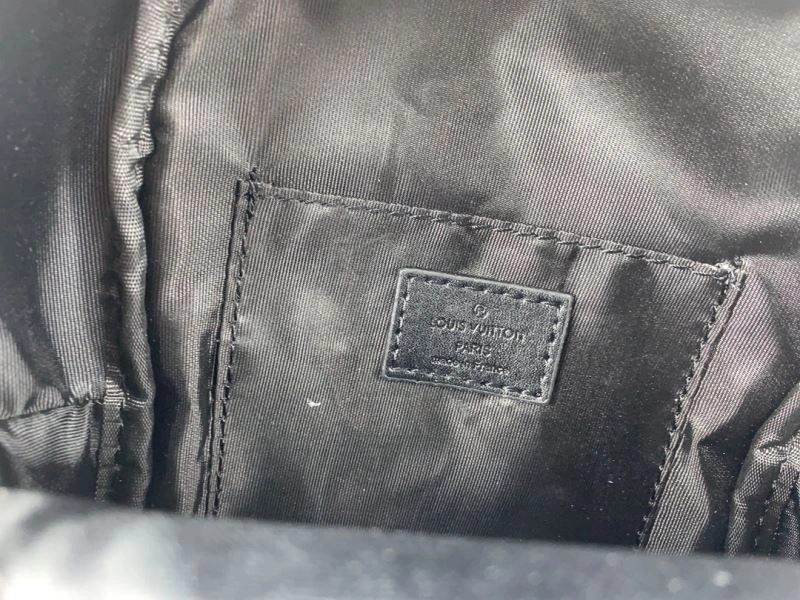 Louis Vuitton Backpacks Original 79907