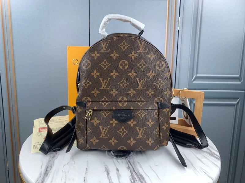 BestValue Louis Vuitton Backpacks 79934