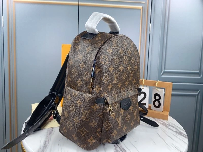BestValue Louis Vuitton Backpacks 79934