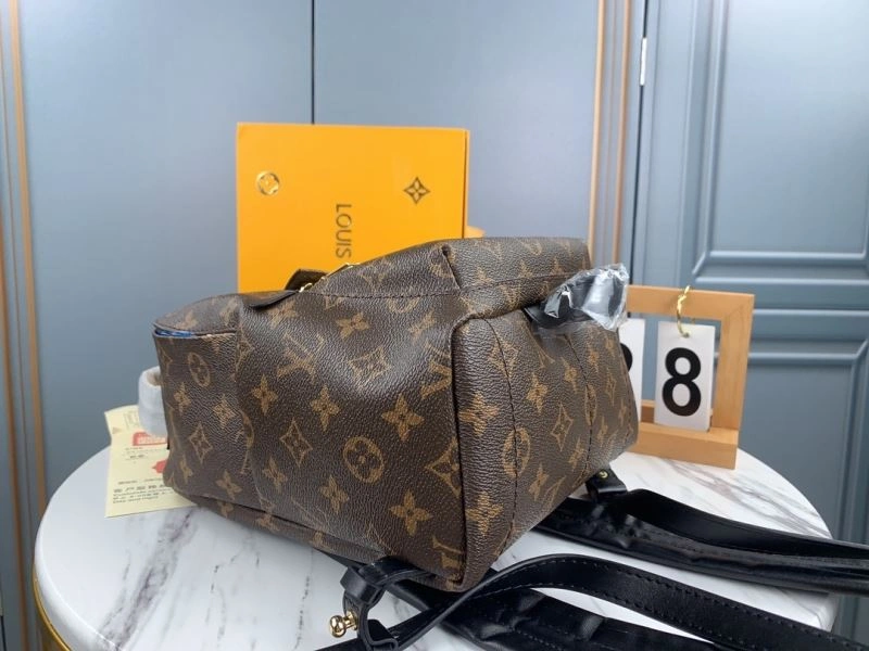BestValue Louis Vuitton Backpacks 79934