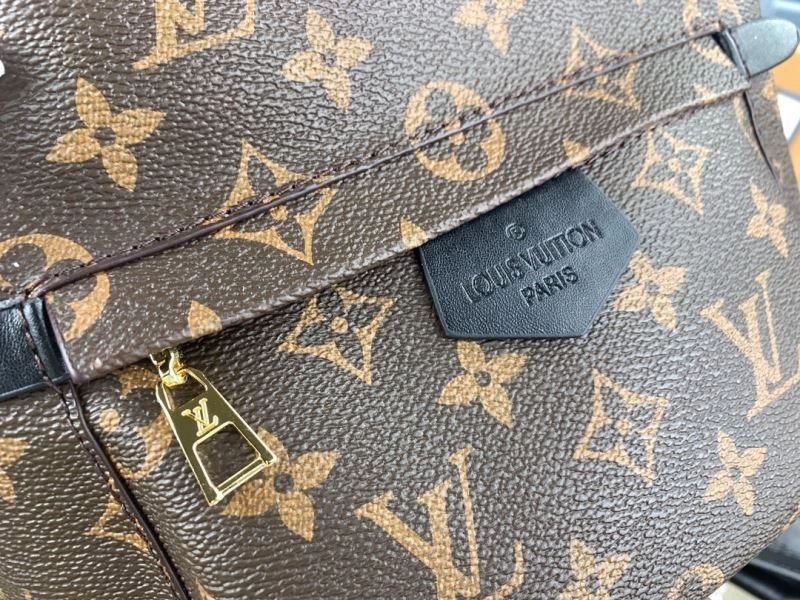 BestValue Louis Vuitton Backpacks 79934