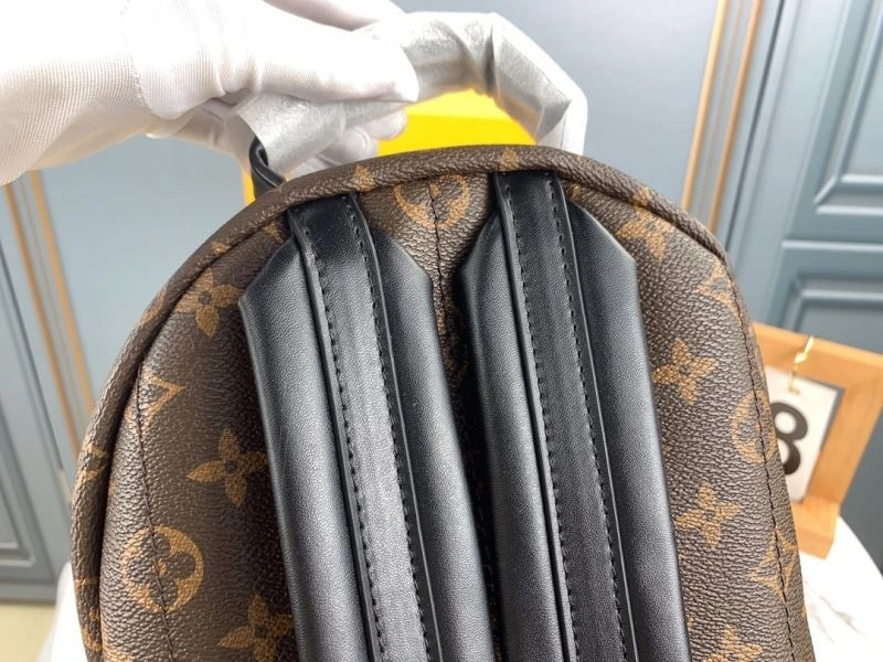 BestValue Louis Vuitton Backpacks 79934