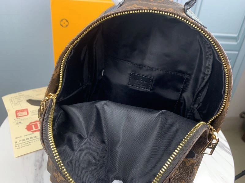 BestValue Louis Vuitton Backpacks 79934