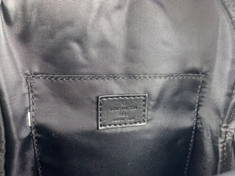 BestValue Louis Vuitton Backpacks 79934