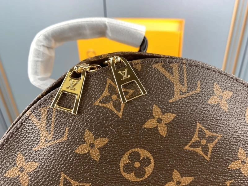 BestValue Louis Vuitton Backpacks 79934