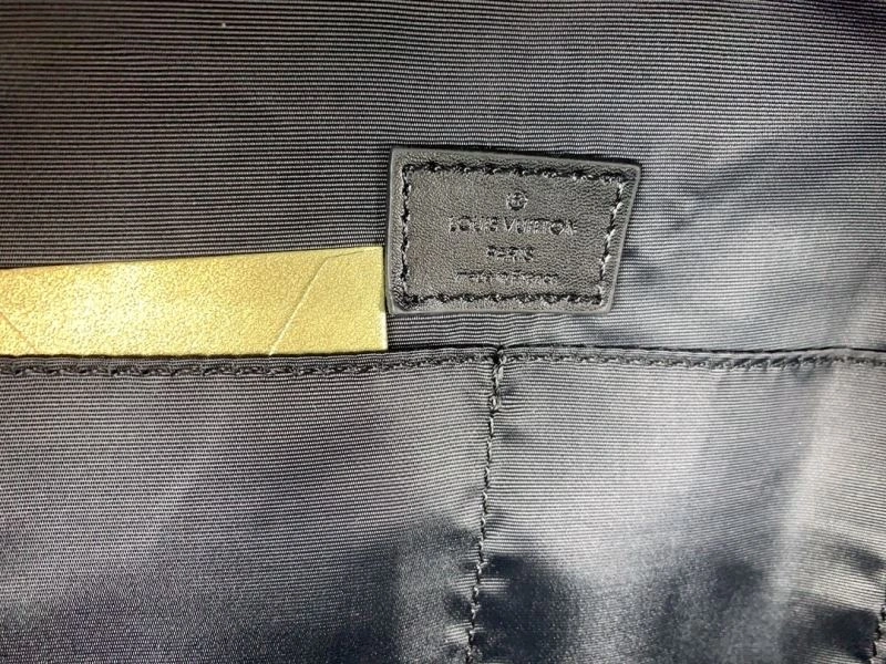 Functional Louis Vuitton Backpacks 79919