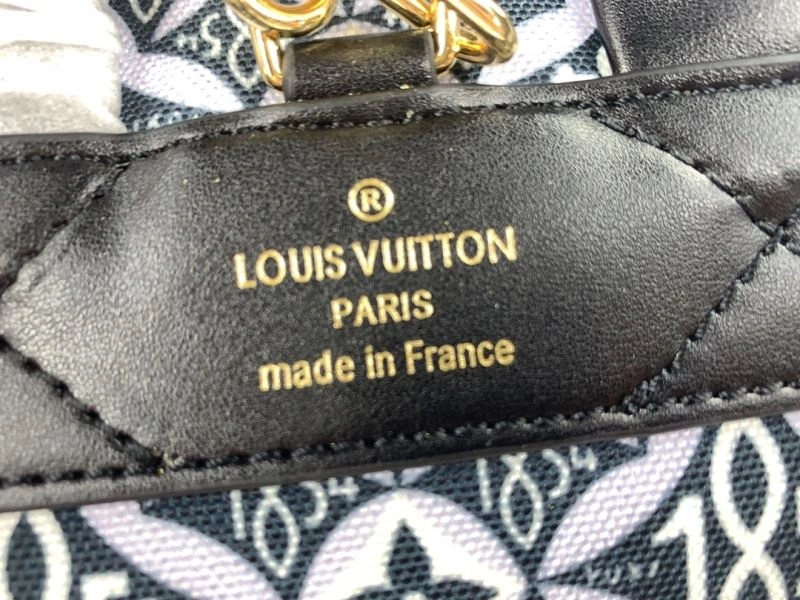 Louis Vuitton Backpacks ZeroBulk 79900