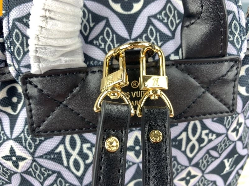Louis Vuitton Backpacks ZeroBulk 79900