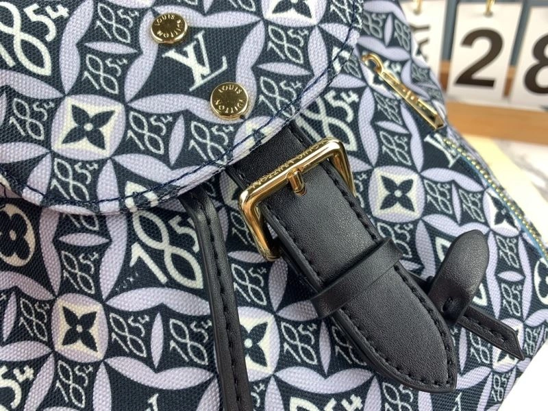Louis Vuitton Backpacks ZeroBulk 79900