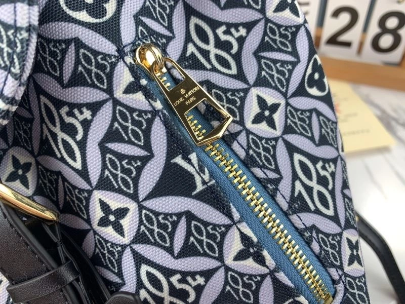 Louis Vuitton Backpacks ZeroBulk 79900