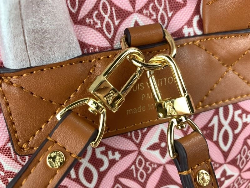 Louis Vuitton Backpacks ZeroBulk 79908