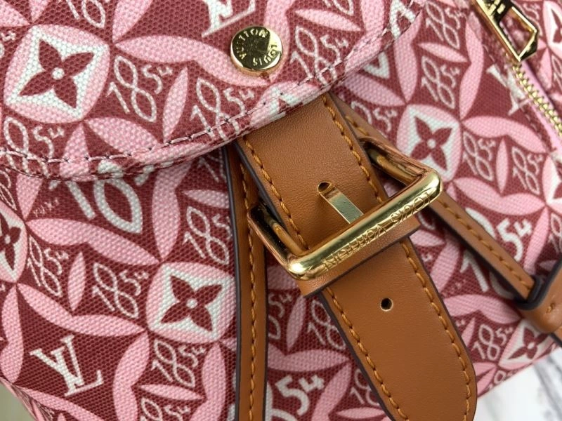Louis Vuitton Backpacks ZeroBulk 79908