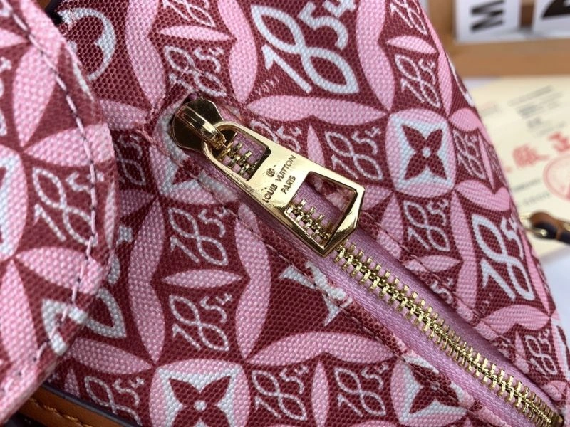 Louis Vuitton Backpacks ZeroBulk 79908