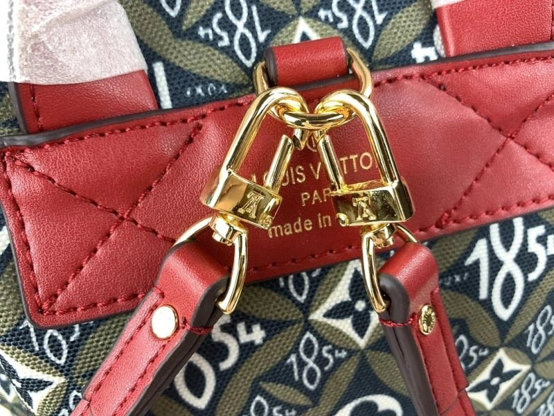 EasyCare Louis Vuitton Backpacks 79909