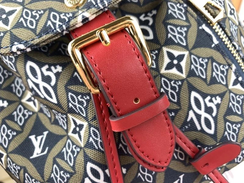 EasyCare Louis Vuitton Backpacks 79909
