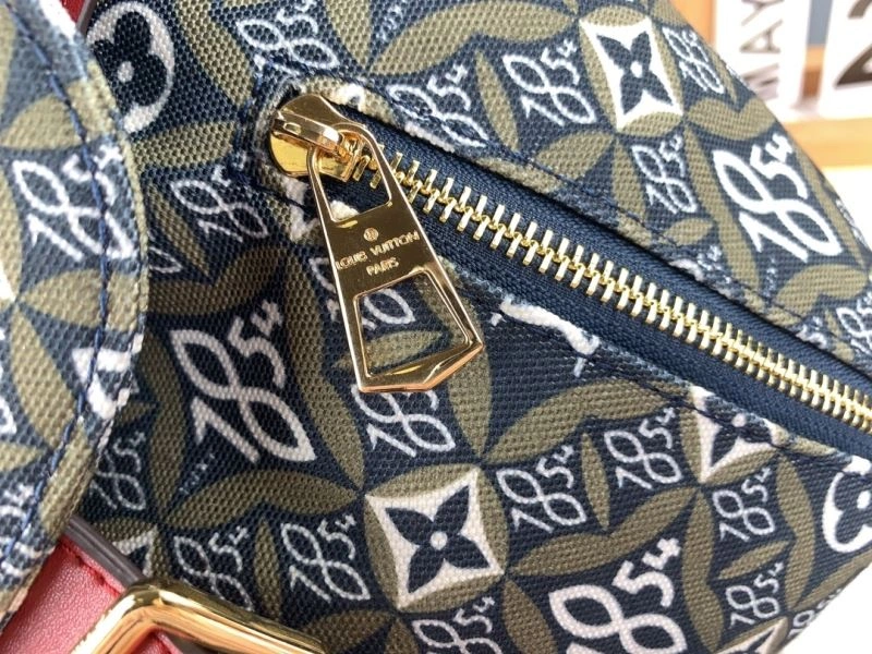 EasyCare Louis Vuitton Backpacks 79909