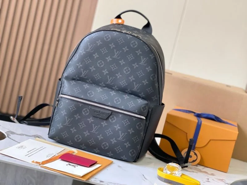 Louis Vuitton Backpacks TopPick 40187