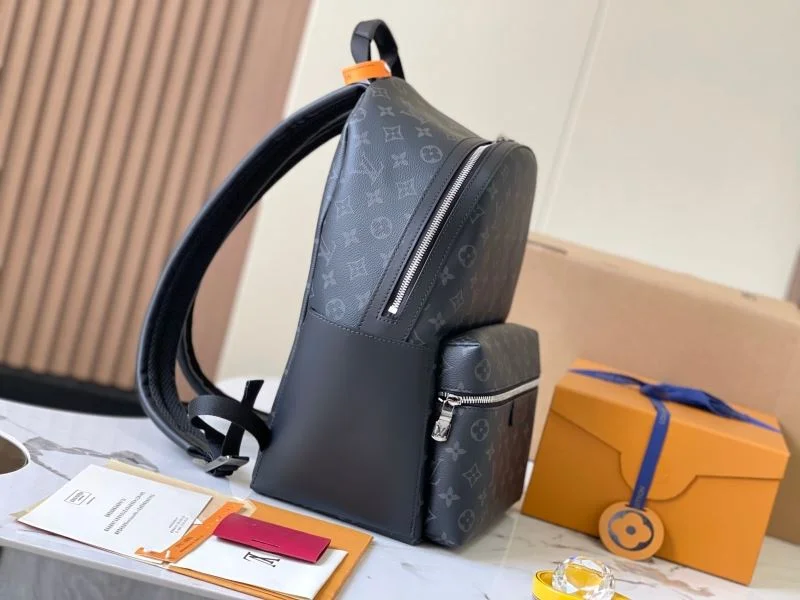 Louis Vuitton Backpacks TopPick 40187