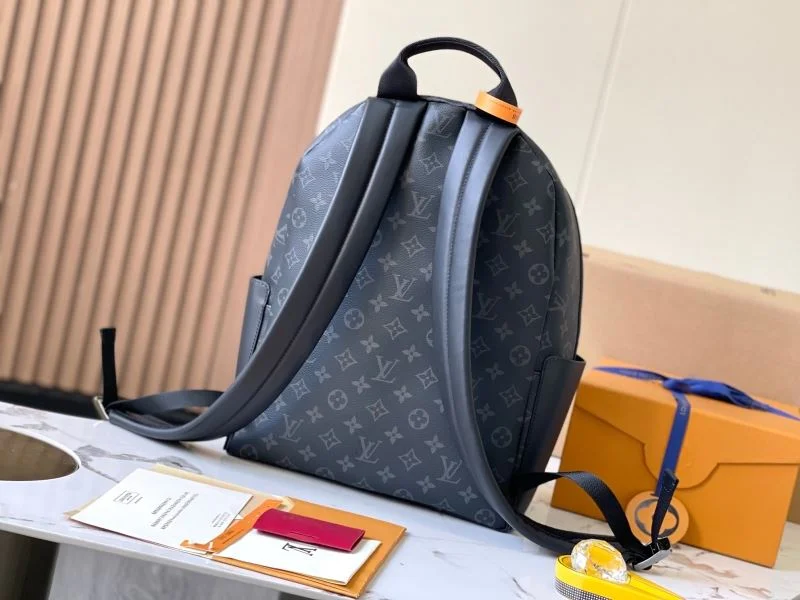 Louis Vuitton Backpacks TopPick 40187