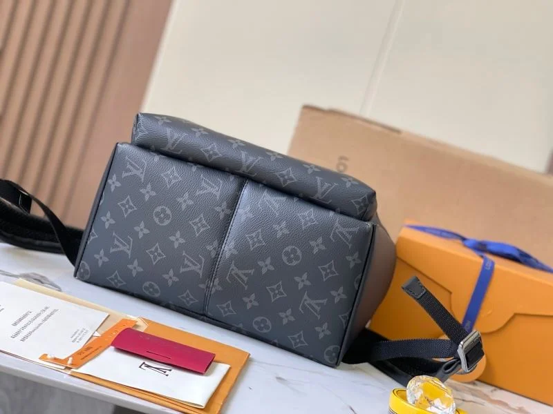 Louis Vuitton Backpacks TopPick 40187