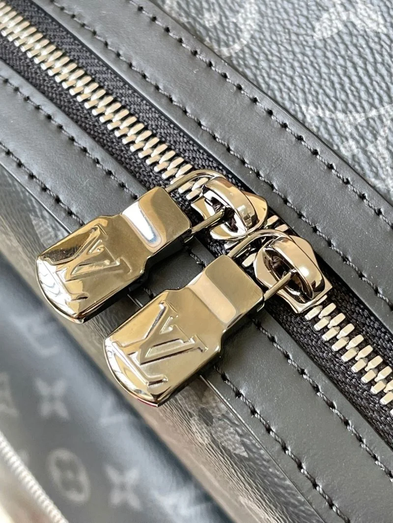 Louis Vuitton Backpacks TopPick 40187